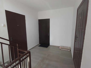 Apartament cu 2 camere, 48 m², Buiucani, Chișinău