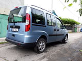 Fiat Doblo foto 3