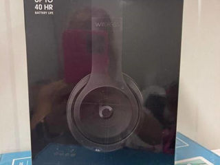 apple beats