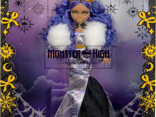 Куклы Monster High в наличии foto 9