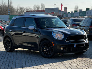 Mini Cooper foto 4