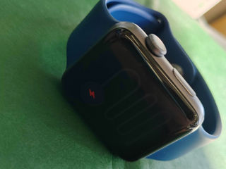 Apple Watch seria3 42mm