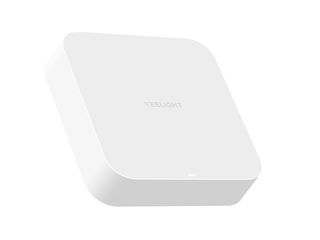 Gateway Yeelight BLE Mesh (versiunea europeană)