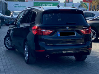 BMW 2 Series foto 3