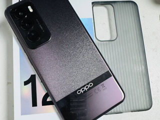 Oppo Reno12 Pro 5G foto 2