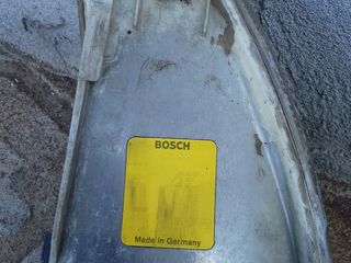 povorotnic bosch vw sharan 10 euro. foto 2