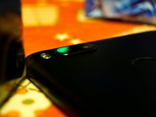 Xiaomi Mi A1 Black- чистый андройд! Отличная камера! foto 3