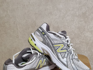 New Balance foto 3