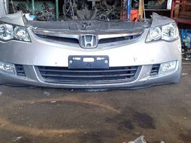 Piese Honda civic hybrid,,Jazz foto 1