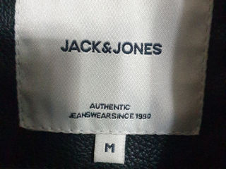 Scurtă Jack&Jones foto 3