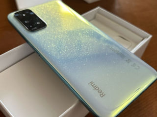 Xiaomi Redmi Note 11 128gb foto 7