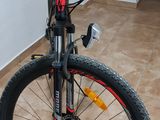 Bicicletă 27.5 Shimano foto 3