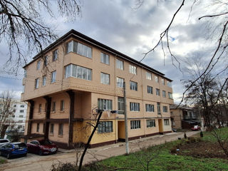 Apartament cu 3 camere, 95 m², Botanica, Chișinău foto 10