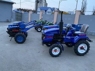 Motoblocuri zubr,diferite modele /benzina/motorina/cu starter/fara/ racire apa/aer /magazin motoplus foto 13