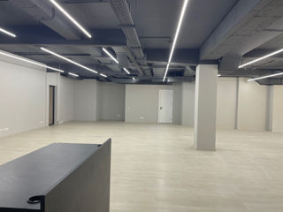 Oficii , spatiu comercial centru. Коммерческая недвижимость в центре foto 9