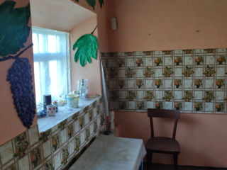 Casa la tara. 25 km de la Chisinau foto 4