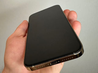 iPhone 12 Pro Max 128GB foto 4