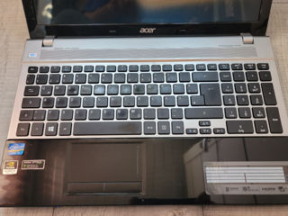 Acer Aspire V3-571G foto 3