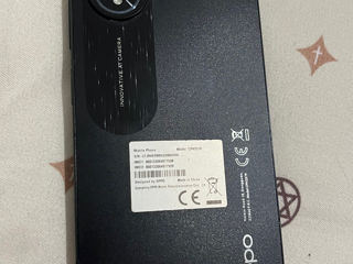 Oppo A38 4+4/128 foto 3