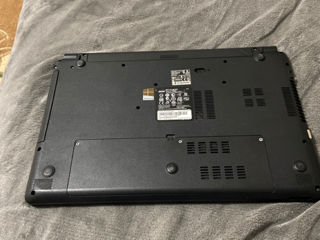 Acer Aspire