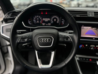 Audi Q3 foto 11