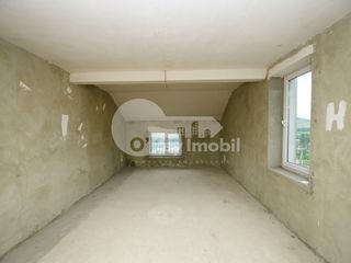 Apartament 2 camere, 45,7 mp, versiune sură, Hîncești, 14800 € ! foto 4