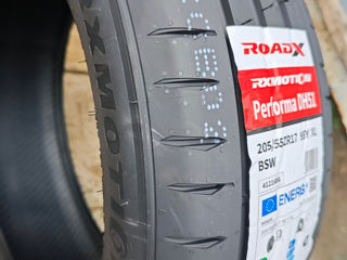275/45R20 RoadX !! 275/45/20 !! 275 45 R20 !!  foto 7