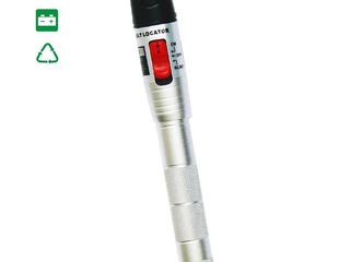 Nf-904W Visual Fault Locator (20Mwt)