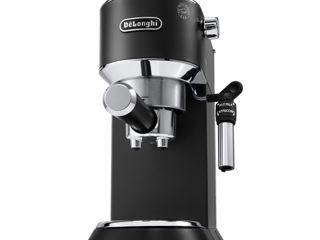 Delonghi