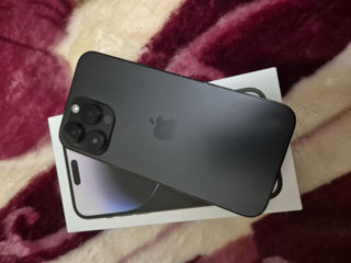 iPhone 14 Pro Max tot original foto 3