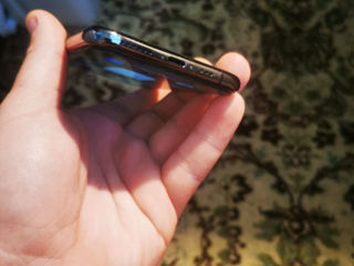 Iphone 11 pro 512gb фото 1