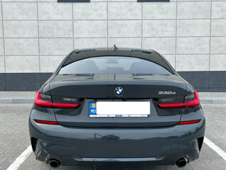 BMW 3 Series foto 5