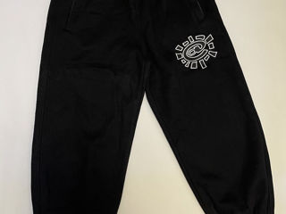 ADWYSD Sweatpants