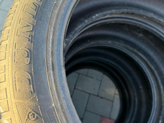 DUNLOP 225/50 R18 foto 7