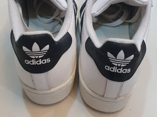 Adidas Superstar foto 3