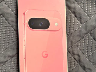 Google Pixel 9