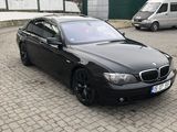 BMW 7 Series foto 4