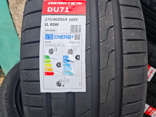 275/45R20 RoadX !! 275/45/20 !! 275 45 R20 !!  foto 4