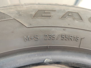 235/55R18 foto 3