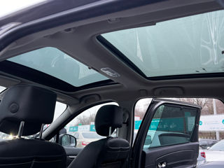 Renault Grand Scenic foto 17