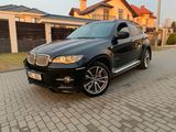 BMW X6 foto 2