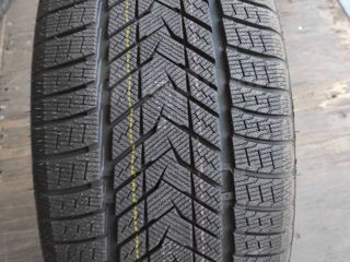 Anvelope iarna 275/40 R19 105V XL Arivo Winmaster ProX ARW5 foto 5