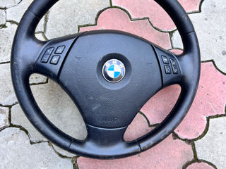 Volan bmw