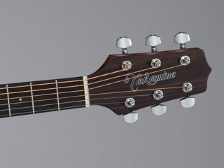 Takamine GD10CE-NS foto 4