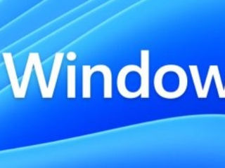 Instalez windows 10-11 foto 3