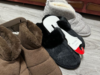 ugg primark foto 2