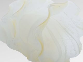 Абажуры навесные, Abajur uri in suspensie фото 5