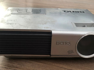 Benq cp220 foto 1