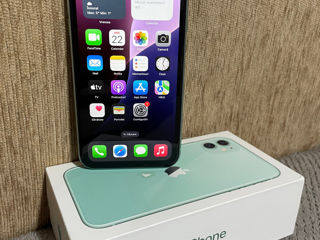 iPhone 11 128GB foto 2