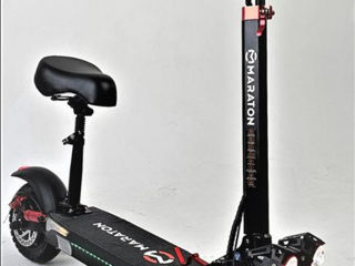 Maraton G-Force Pro